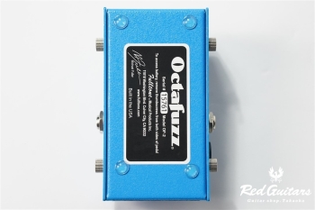 Octafuzz OF-2